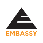Embassy Group