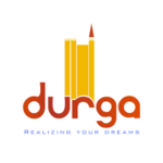 durga builders