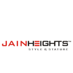 jain heights