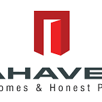 mahaveer builders